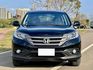 【CR-V。VTI-S頂級版】2.4大馬力 低稅金 全車原鈑件 換檔撥片 電動天窗 CP值最高大休旅!  第3張縮圖