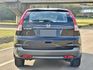 【CR-V。VTI-S頂級版】2.4大馬力 低稅金 全車原鈑件 換檔撥片 電動天窗 CP值最高大休旅!  第4張縮圖