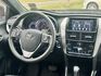 【Toyota Yaris 豪華版】僅跑5萬公里 認證車 I-KEY免鑰匙 恆溫空調 盲點偵測 藍芽多媒體影音  第6張縮圖