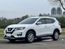 【Nissan X-Trail 2.0 超值版】僅跑2.5萬公里 全原廠保養 全車無事故原版件 恆溫空調 ISOFIX  第1張縮圖