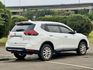 【Nissan X-Trail 2.0 超值版】僅跑2.5萬公里 全原廠保養 全車無事故原版件 恆溫空調 ISOFIX  第2張縮圖
