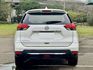 【Nissan X-Trail 2.0 超值版】僅跑2.5萬公里 全原廠保養 全車無事故原版件 恆溫空調 ISOFIX  第4張縮圖