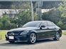【C300 AMG 4MATIC】全車原鈑件 四鍵大滿配! 23P自動跟車 全景天窗 柏林之音 冷熱通風座椅 香氛套件  第1張縮圖
