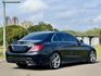 【C300 AMG 4MATIC】全車原鈑件 四鍵大滿配! 23P自動跟車 全景天窗 柏林之音 冷熱通風座椅 香氛套件  第3張縮圖