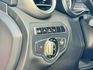 【C300 AMG 4MATIC】全車原鈑件 四鍵大滿配! 23P自動跟車 全景天窗 柏林之音 冷熱通風座椅 香氛套件  第5張縮圖