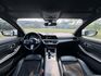 首發大滿配!【G20 320i M-Sport】全車原鈑件 H/K環繞音響 HUD抬顯 5AU自動跟車 中尾段閥門  第5張縮圖