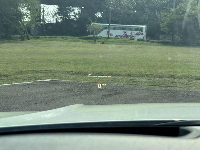 首發大滿配!【G20 320i M-Sport】全車原鈑件 H/K環繞音響 HUD抬顯 5AU自動跟車 中尾段閥門  第8張相片