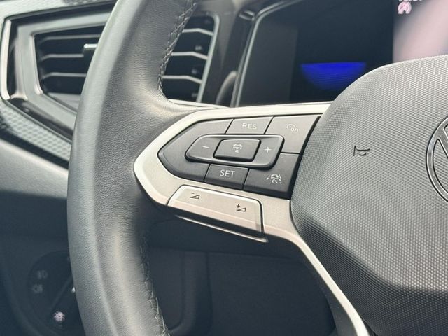 【230 TSI TECH版】僅跑2.8萬 鑑定認證車 IQ-Drive智能跟車 數位液晶儀表 CarPlay系統  第8張相片