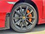 718 Cayman S 實跑7萬 無事故認證車 【Brembo前後陶煞 全車GT4外觀 RS尾翼 碳纖維引擎蓋 】  第8張縮圖