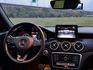 【Benz CLA250 AMG 4Matic】全車原版件 僅跑9萬 全景天窗 雙前加熱座椅 AMG運動套件  第9張縮圖