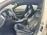 首發大滿配!【G20 320i M-Sport】全車原鈑件 H/K環繞音響 HUD抬顯 5AU自動跟車 中尾段閥門  第6張縮圖