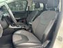 MK3.5 頂級運動S版 全車原版件 IKEY免鑰匙 盲點偵測 換檔撥片 全景天窗 360環景 安卓機  第6張縮圖