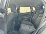 【FIT VTi-S】認證車 極佳氣氛 全車無限大包、側裙 CarPlay安卓機 方向盤快控鍵 換檔撥片 倒車顯影  第7張縮圖