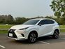 挑戰市場最美!【2021 NX 200 菁英PLUS版】僅跑3萬公里 全車原鈑原漆 ACC自動跟車 360環景  第1張縮圖