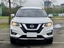 【Nissan X-Trail 2.0 超值版】僅跑2.5萬公里 全原廠保養 全車無事故原版件 恆溫空調 ISOFIX  第3張縮圖