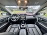 【Nissan X-Trail 2.0 超值版】僅跑2.5萬公里 全原廠保養 全車無事故原版件 恆溫空調 ISOFIX  第5張縮圖