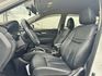 【Nissan X-Trail 2.0 超值版】僅跑2.5萬公里 全原廠保養 全車無事故原版件 恆溫空調 ISOFIX  第6張縮圖