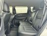 【Nissan X-Trail 2.0 超值版】僅跑2.5萬公里 全原廠保養 全車無事故原版件 恆溫空調 ISOFIX  第7張縮圖