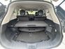 【Nissan X-Trail 2.0 超值版】僅跑2.5萬公里 全原廠保養 全車無事故原版件 恆溫空調 ISOFIX  第9張縮圖