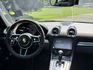 718 Cayman S 實跑7萬 無事故認證車 【Brembo前後陶煞 全車GT4外觀 RS尾翼 碳纖維引擎蓋 】  第5張縮圖