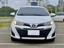 【Toyota Yaris 豪華版】僅跑5萬公里 認證車 I-KEY免鑰匙 恆溫空調 盲點偵測 藍芽多媒體影音  第3張縮圖