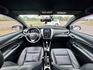 【Toyota Yaris 豪華版】僅跑5萬公里 認證車 I-KEY免鑰匙 恆溫空調 盲點偵測 藍芽多媒體影音  第5張縮圖