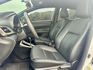 【Toyota Yaris 豪華版】僅跑5萬公里 認證車 I-KEY免鑰匙 恆溫空調 盲點偵測 藍芽多媒體影音  第7張縮圖