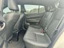 【Toyota Yaris 豪華版】僅跑5萬公里 認證車 I-KEY免鑰匙 恆溫空調 盲點偵測 藍芽多媒體影音  第8張縮圖