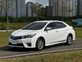 【稀有SAFTY+版本】全車原鈑件 認證車 I-KEY免鑰匙 恆溫空調 電折後視鏡 空決送大螢幕安卓機!!  第1張縮圖