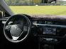 【稀有SAFTY+版本】全車原鈑件 認證車 I-KEY免鑰匙 恆溫空調 電折後視鏡 空決送大螢幕安卓機!!  第5張縮圖