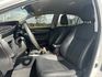 【稀有SAFTY+版本】全車原鈑件 認證車 I-KEY免鑰匙 恆溫空調 電折後視鏡 空決送大螢幕安卓機!!  第6張縮圖