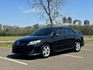 【2012 ALTIS E經典版 】優質代步車 氣氛極佳 全車原鈑件 電動天窗 恆溫空調 藍芽多媒體影音  第1張縮圖
