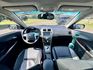 【2012 ALTIS E經典版 】優質代步車 氣氛極佳 全車原鈑件 電動天窗 恆溫空調 藍芽多媒體影音  第7張縮圖