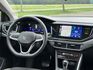 【230 TSI TECH版】全市場最低里程!僅跑2.8萬  IQ-Drive智能跟車 數位液晶儀表 CarPlay系統  第9張縮圖