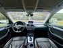30TFSI 1.4T 全車原版件! I-key免鑰匙 車道偏移 倒車顯影 方向盤快控 恆溫空調  第6張縮圖