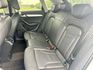 30TFSI 1.4T 全車原版件! I-key免鑰匙 車道偏移 倒車顯影 方向盤快控 恆溫空調  第8張縮圖