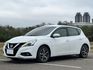 【2018 i-Tiida 旗艦360版】全車原版件  ikey免鑰匙 360環景  AppleCarplay 恆溫空調  第1張縮圖