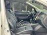 【2018 i-Tiida 旗艦360版】全車原版件  ikey免鑰匙 360環景  AppleCarplay 恆溫空調  第6張縮圖