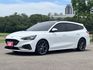 【正 Focus ST wagon 2.3】280匹 Recaro賽車座椅 電動尾門 液晶儀表 B&o環繞音響  第1張縮圖