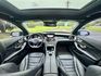 超滿配【W205 C300 AMG 4Matic】僅跑12萬公里 原版件 全車空力套件 柏林之音 全景天窗 冷熱座椅  第5張縮圖