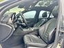 超滿配【W205 C300 AMG 4Matic】僅跑12萬公里 原版件 全車空力套件 柏林之音 全景天窗 冷熱座椅  第6張縮圖