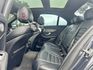 超滿配【W205 C300 AMG 4Matic】僅跑12萬公里 原版件 全車空力套件 柏林之音 全景天窗 冷熱座椅  第7張縮圖