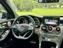 超滿配【W205 C300 AMG 4Matic】僅跑12萬公里 原版件 全車空力套件 柏林之音 全景天窗 冷熱座椅  第8張縮圖