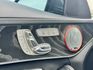 超滿配【W205 C300 AMG 4Matic】僅跑12萬公里 原版件 全車空力套件 柏林之音 全景天窗 冷熱座椅  第9張縮圖