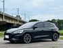 【Focus ST-Line Lommel版 】市場稀有黑 僅跑6萬公里 全車原鈑件 B&o音響 Lv2自動跟車 抬顯  第1張縮圖