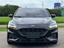 【Focus ST-Line Lommel版 】市場稀有黑 僅跑6萬公里 全車原鈑件 B&o音響 Lv2自動跟車 抬顯  第3張縮圖