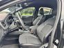 【Focus ST-Line Lommel版 】市場稀有黑 僅跑6萬公里 全車原鈑件 B&o音響 Lv2自動跟車 抬顯  第5張縮圖