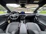 【Focus ST-Line Lommel版 】市場稀有黑 僅跑6萬公里 全車原鈑件 B&o音響 Lv2自動跟車 抬顯  第7張縮圖