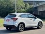 【Honda HR-V S頂級版】全車原鈑件 認證車 市場熱門小休旅 i-key免鑰匙啟動 換檔撥片  第2張縮圖