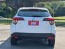 【Honda HR-V S頂級版】全車原鈑件 認證車 市場熱門小休旅 i-key免鑰匙啟動 換檔撥片  第4張縮圖